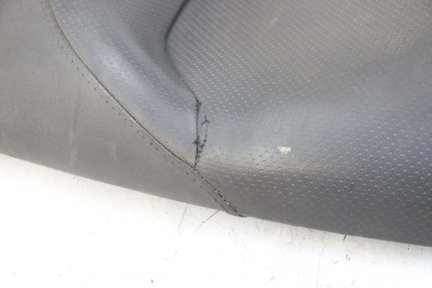 photo de SEAT HONDA FES S-WING SWING ABS 125 (2007 - 2015)