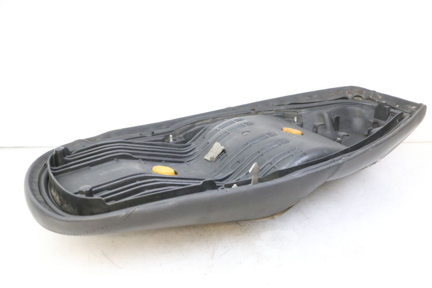 photo de SEAT HONDA FES S-WING SWING ABS 125 (2007 - 2015)