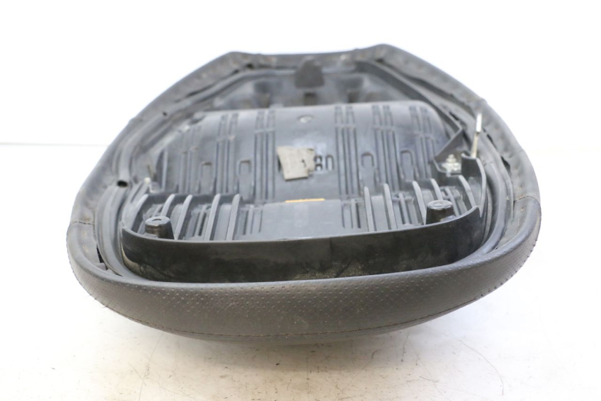 photo de SEAT HONDA FES S-WING SWING ABS 125 (2007 - 2015)