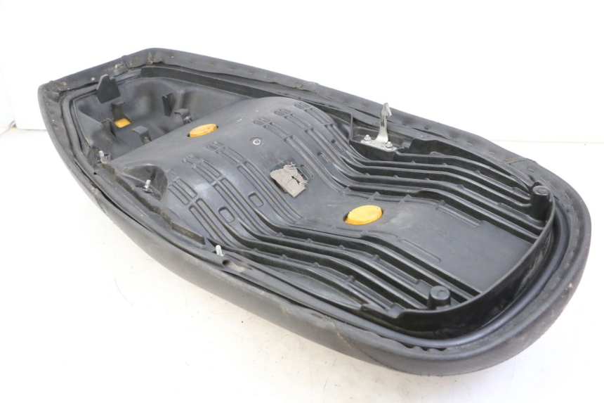 photo de SEAT HONDA FES S-WING SWING ABS 125 (2007 - 2015)
