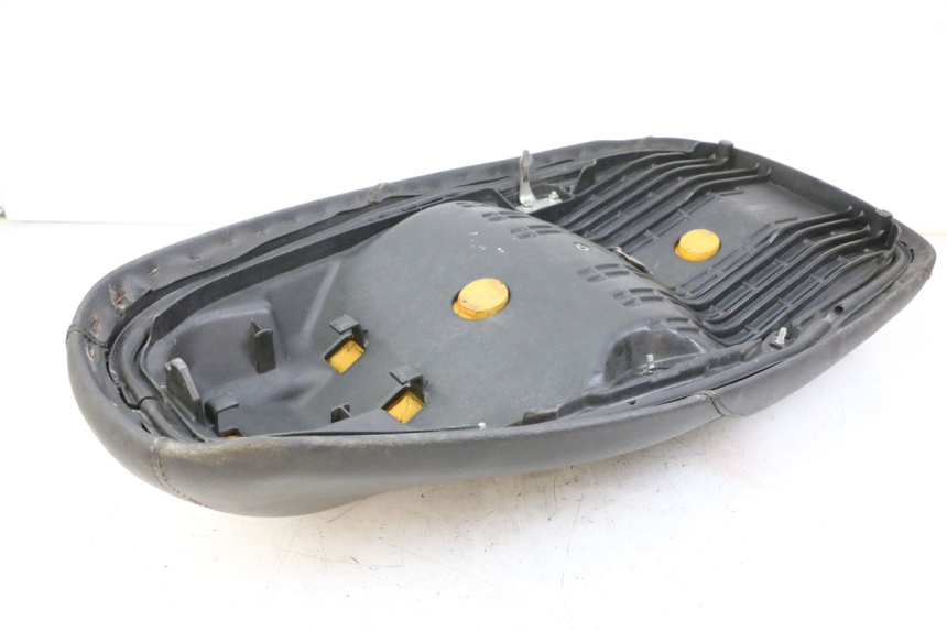 photo de SEAT HONDA FES S-WING SWING ABS 125 (2007 - 2015)