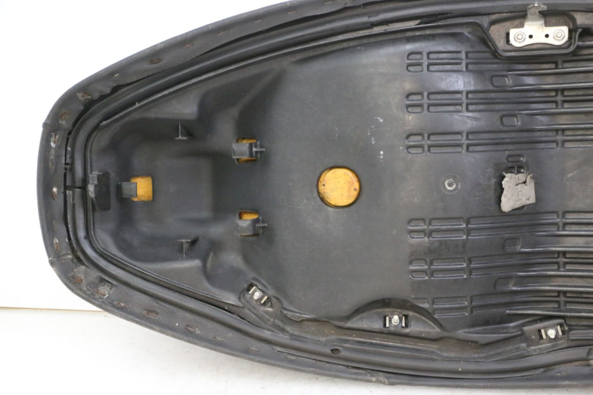 photo de SEAT HONDA FES S-WING SWING ABS 125 (2007 - 2015)