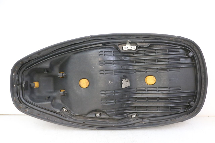 photo de SEAT HONDA FES S-WING SWING ABS 125 (2007 - 2015)