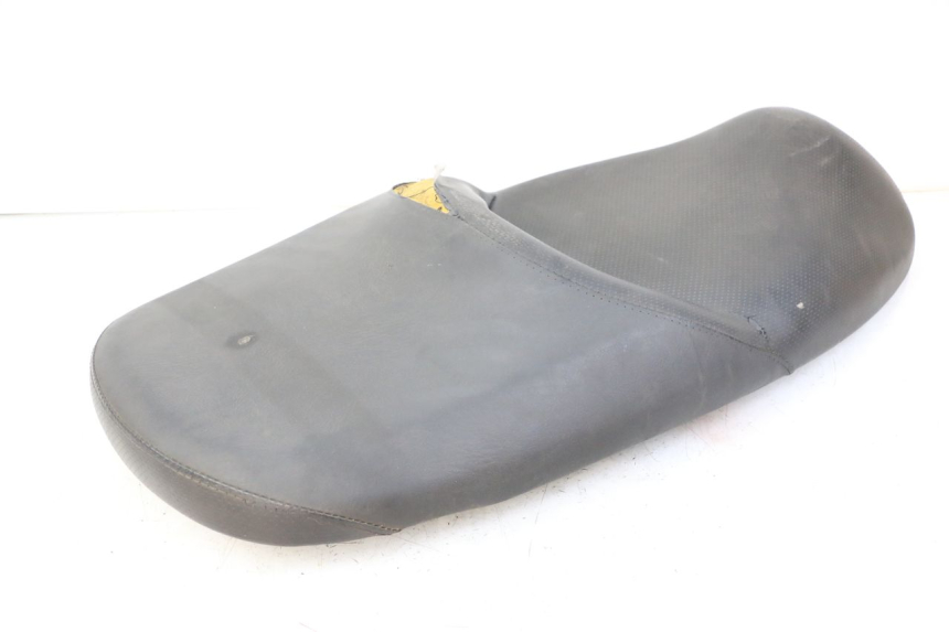 photo de SEAT HONDA FES S-WING SWING ABS 125 (2007 - 2015)