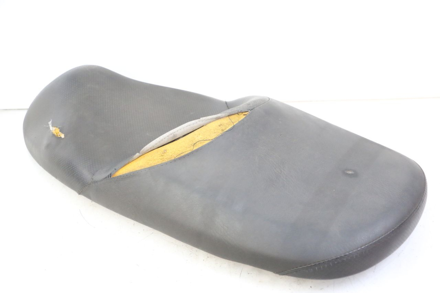 photo de SEAT HONDA FES S-WING SWING ABS 125 (2007 - 2015)