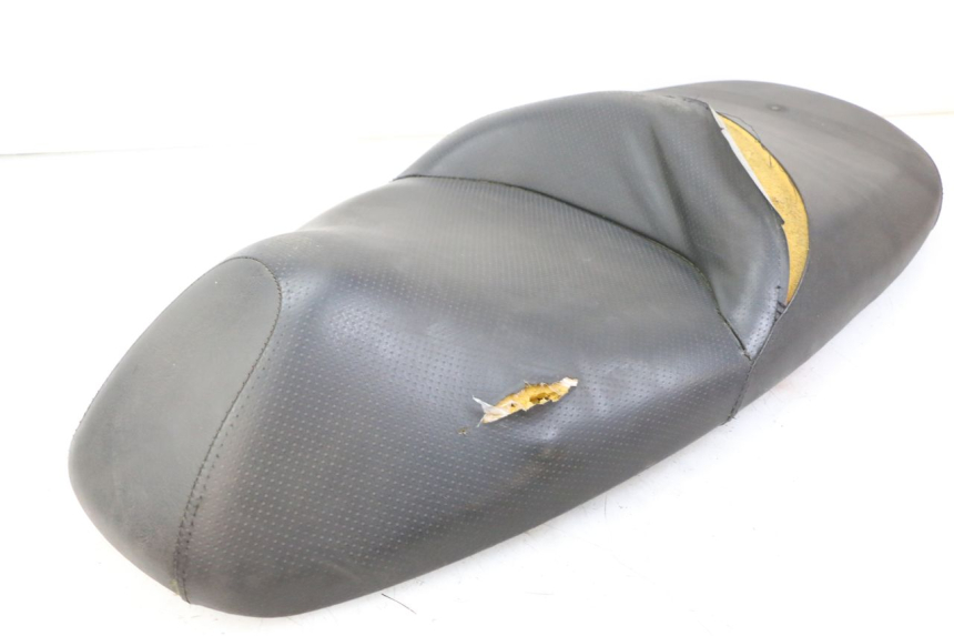 photo de SEAT HONDA FES S-WING SWING ABS 125 (2007 - 2015)