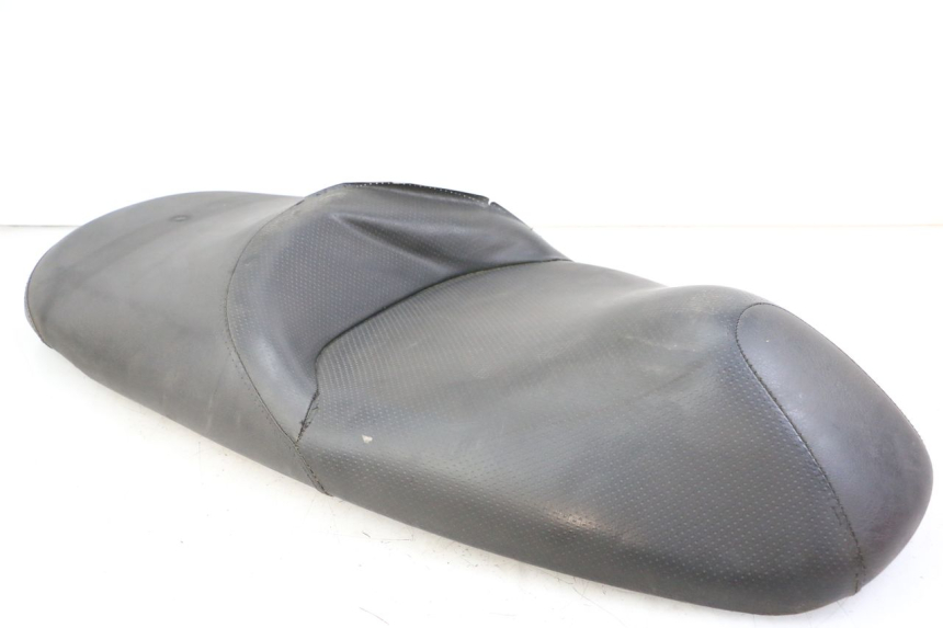 photo de SEAT HONDA FES S-WING SWING ABS 125 (2007 - 2015)