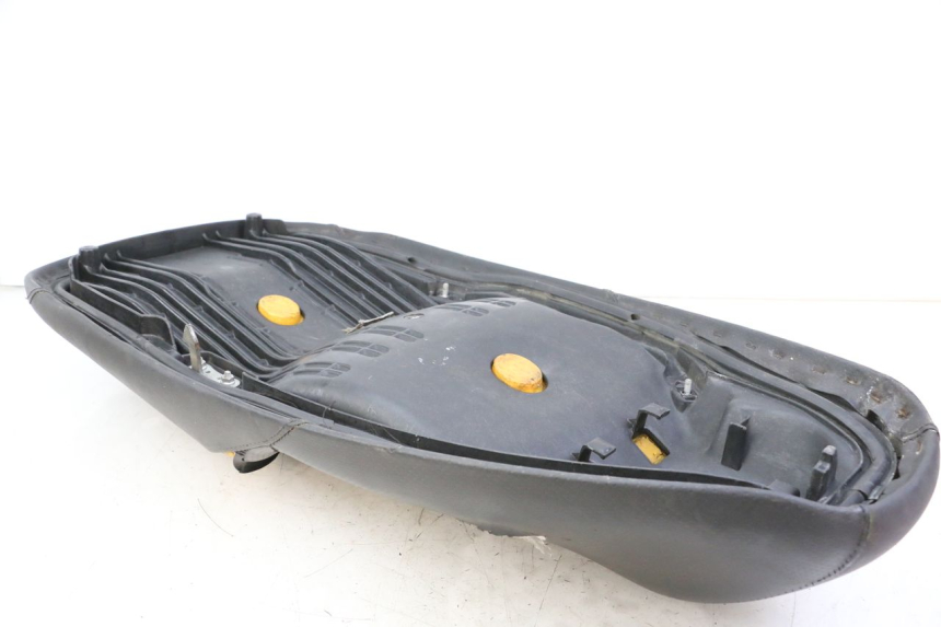 photo de SEAT HONDA FES S-WING SWING ABS 125 (2007 - 2015)