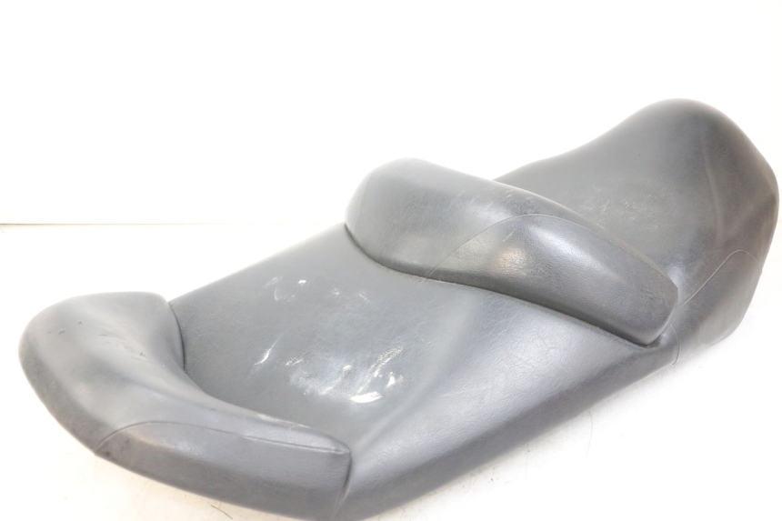 photo de SEAT HONDA FJS SILVERWING SILVER WING 600 (2001 - 2010)