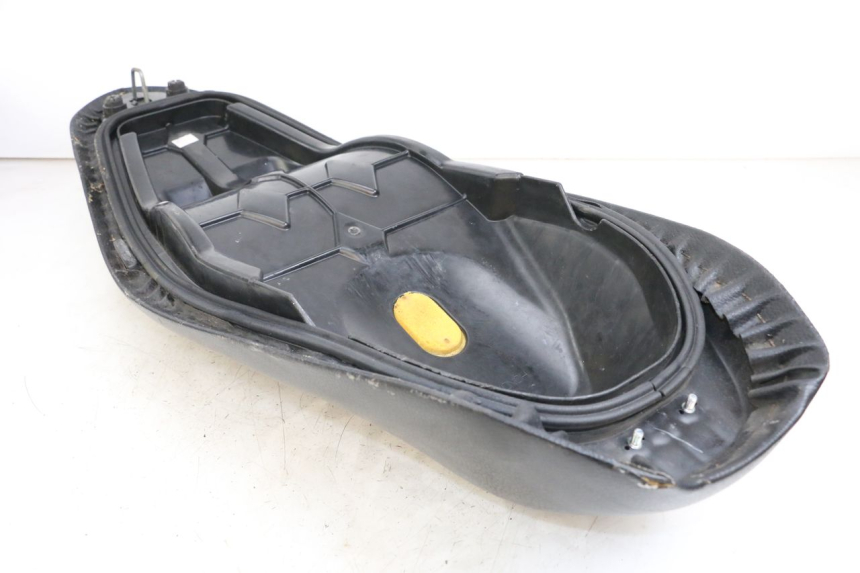 photo de SEAT HONDA PCX (JF28) 125 (2009 - 2011)