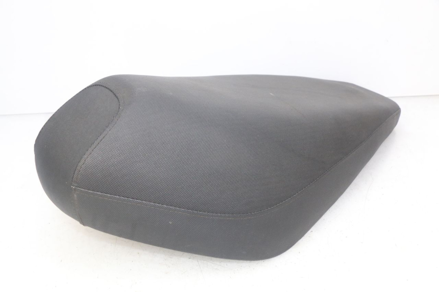 photo de SEAT KEEWAY HURRICANE 50 (2006 - 2019)