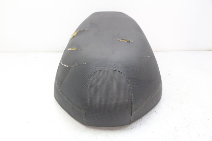 photo de SEAT KEEWAY HURRICANE 50 (2006 - 2019)