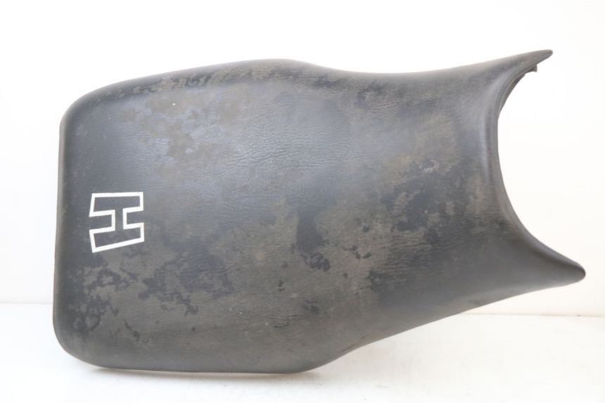 photo de SEAT HYTRACK HY S 4X4 410 (2013 - 2016)