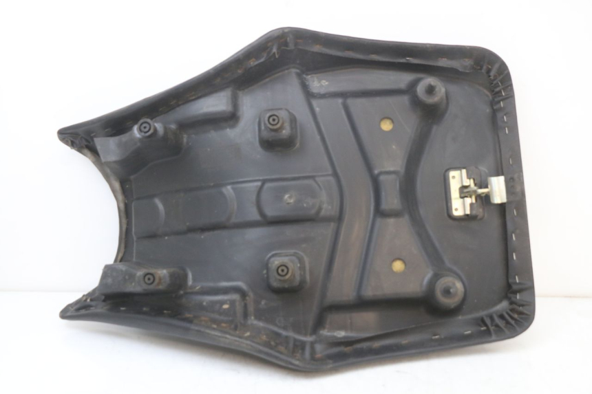 photo de SEAT HYTRACK HY S 4X4 410 (2013 - 2016)
