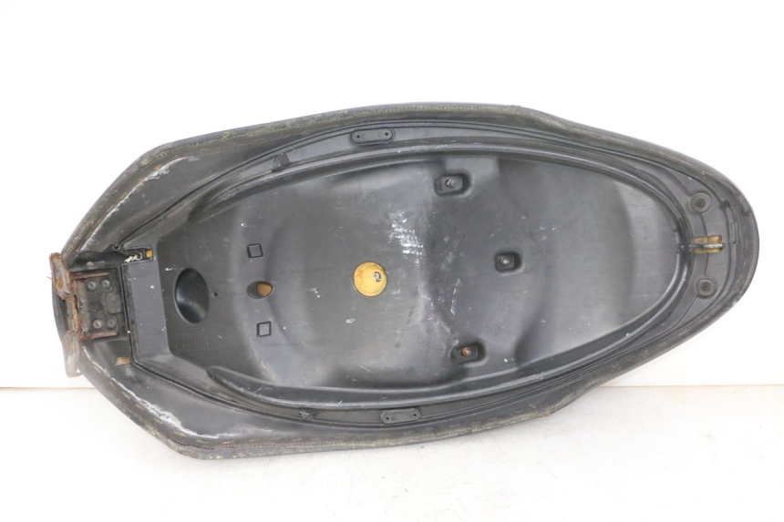 photo de SEAT PIAGGIO IE MP3 YOURBAN 300 (2011 - 2016)