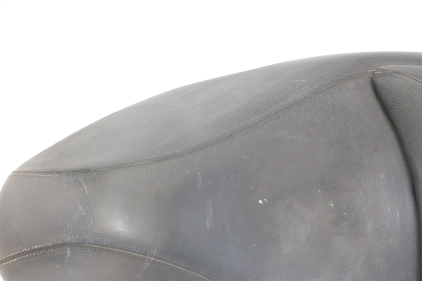 photo de SEAT PIAGGIO IE MP3 YOURBAN 300 (2011 - 2016)