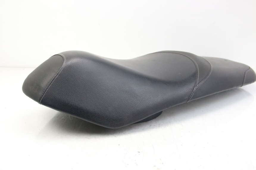 photo de SEAT SYM JET 14 4T 50 (2018 - 2022)