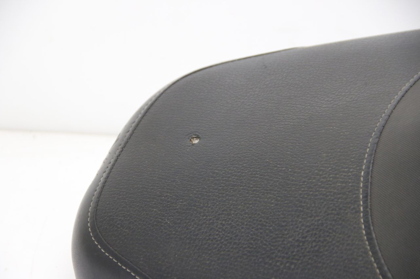 photo de SEAT SYM JET 14 4T 50 (2018 - 2022)