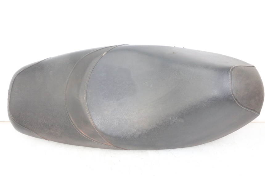 photo de SEAT SYM JET 14 4T 50 (2018 - 2022)