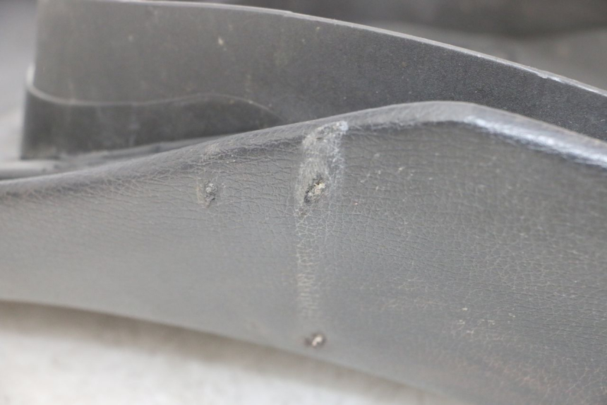 photo de SEAT SYM JET 14 4T 50 (2018 - 2022)