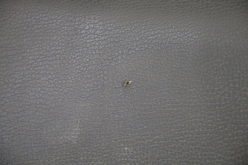 photo de SEAT SYM JET 14 4T 50 (2018 - 2022)