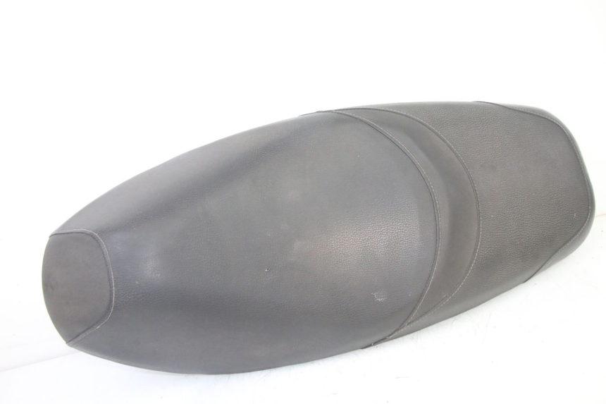photo de SEAT SYM JET 14 4T 50 (2018 - 2022)