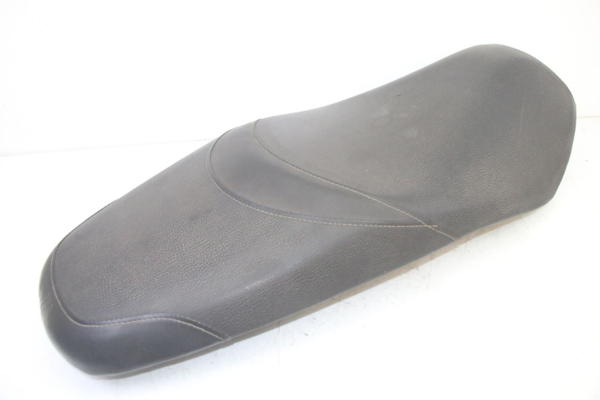photo de SEAT SYM JET 14 4T 50 (2018 - 2022)