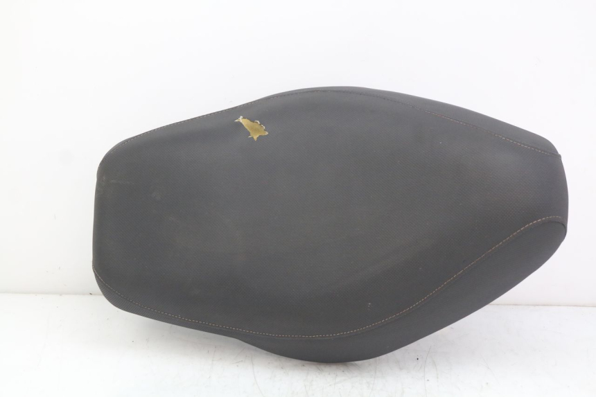photo de SEAT SYM JET EURO X 2T 50 (2003 - 2007)