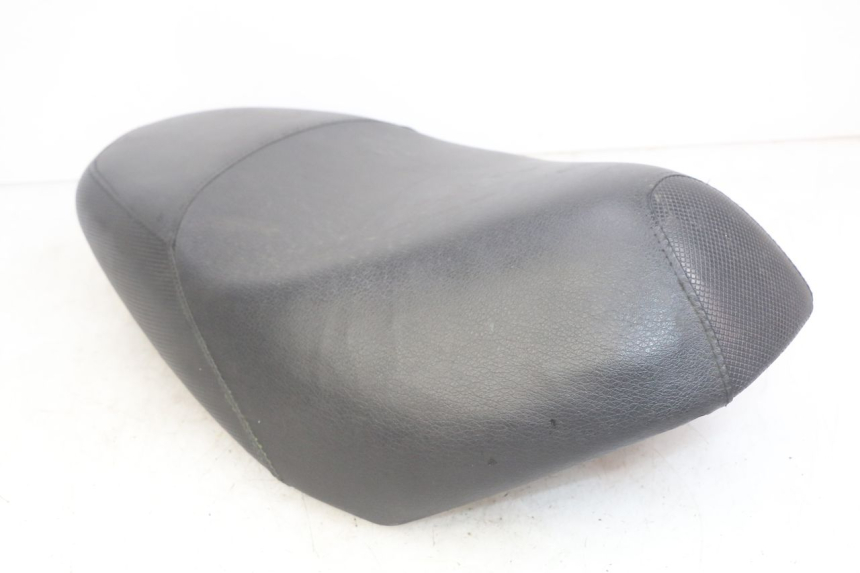 photo de SEAT SYM JET SPORT XR 50 (2006 - 2015)