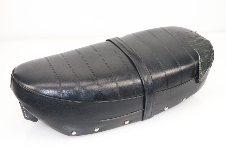 photo de SEAT JINCHENG DAX REPLICA 50 (2002 - 2015) - Main view