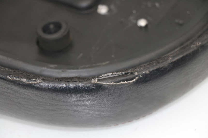 photo de SEAT JM MOTORS MILANO 50 (2014 - 2019)