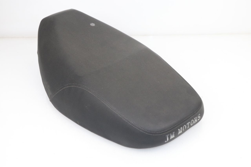 photo de SEAT JM MOTORS SUNNY 50 (2017 - 2020)