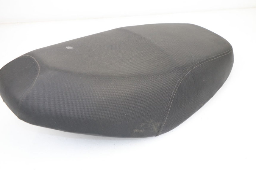 photo de SEAT JM MOTORS SUNNY 50 (2017 - 2020)