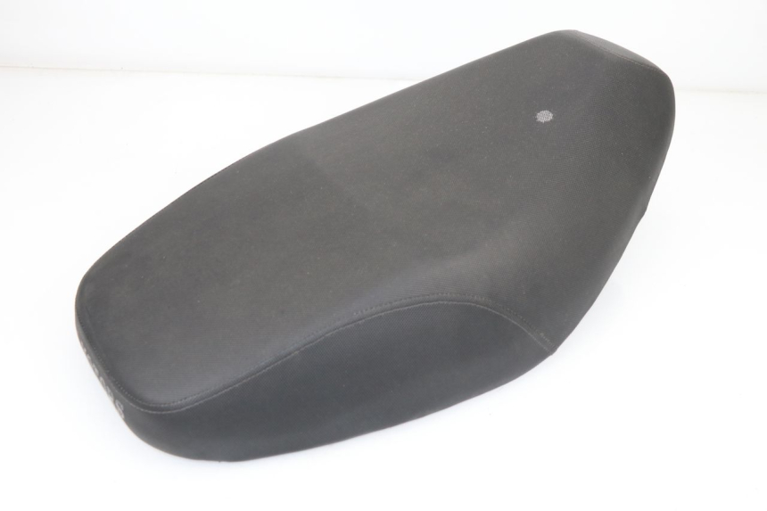 photo de SEAT JM MOTORS SUNNY 50 (2017 - 2020)