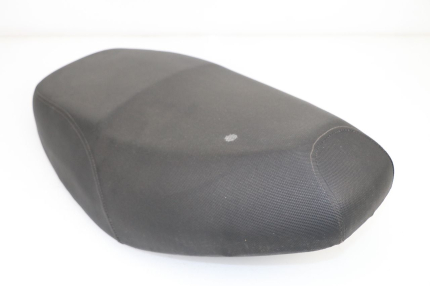 photo de SEAT JM MOTORS SUNNY 50 (2017 - 2020)