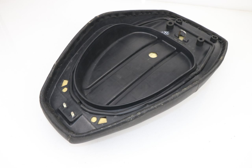 photo de SEAT JM MOTORS SUNNY 50 (2017 - 2020)