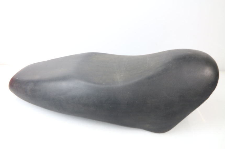 photo de SEAT JONWAY JS 120 125 (2008 - 2012)