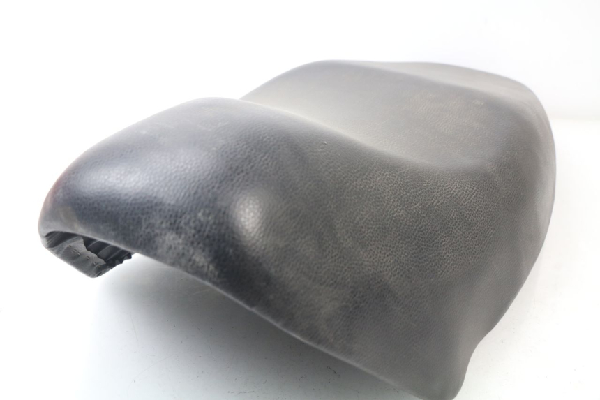photo de SEAT JONWAY JS 120 125 (2008 - 2012)