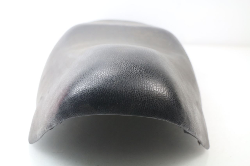 photo de SEAT JONWAY JS 120 125 (2008 - 2012)