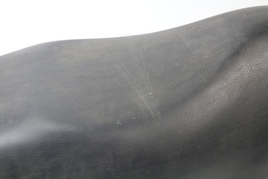 photo de SEAT JONWAY JS 120 125 (2008 - 2012)