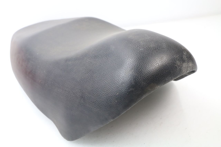 photo de SEAT JONWAY JS 120 125 (2008 - 2012)