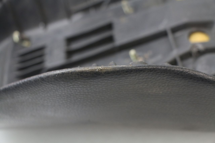 photo de SEAT JONWAY JS 120 125 (2008 - 2012)