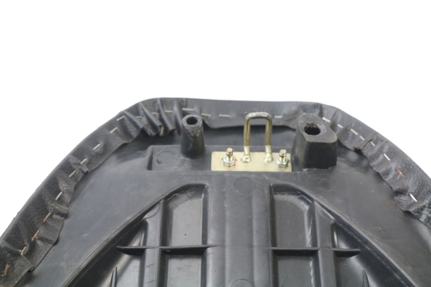 photo de SEAT JONWAY JS 120 125 (2008 - 2012)