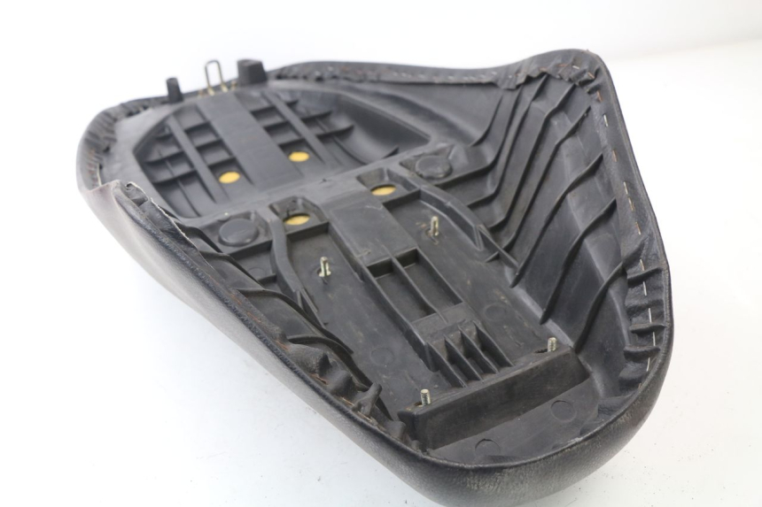 photo de SEAT JONWAY JS 120 125 (2008 - 2012)