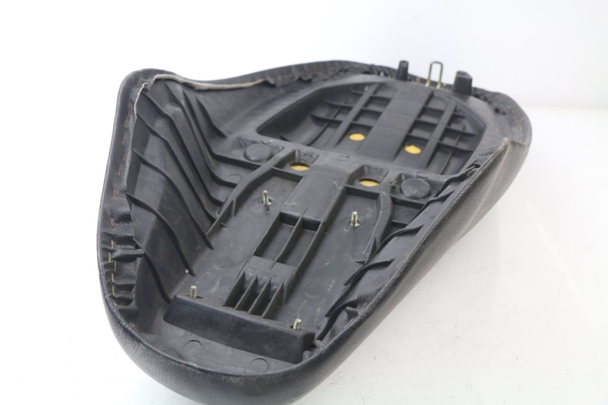 photo de SEAT JONWAY JS 120 125 (2008 - 2012)