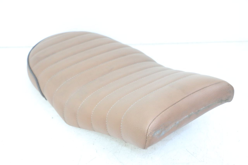 photo de SEAT BMW K 75 RT 750 (1989 - 1997)