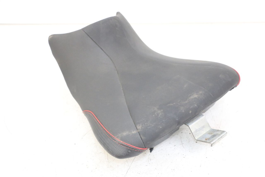 photo de SEAT KAWASAKI ER-6 ER6 N 650 (2012 - 2016)