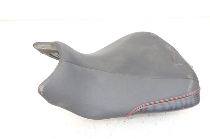 photo de SEAT KAWASAKI ER-6 ER6 N 650 (2012 - 2016)