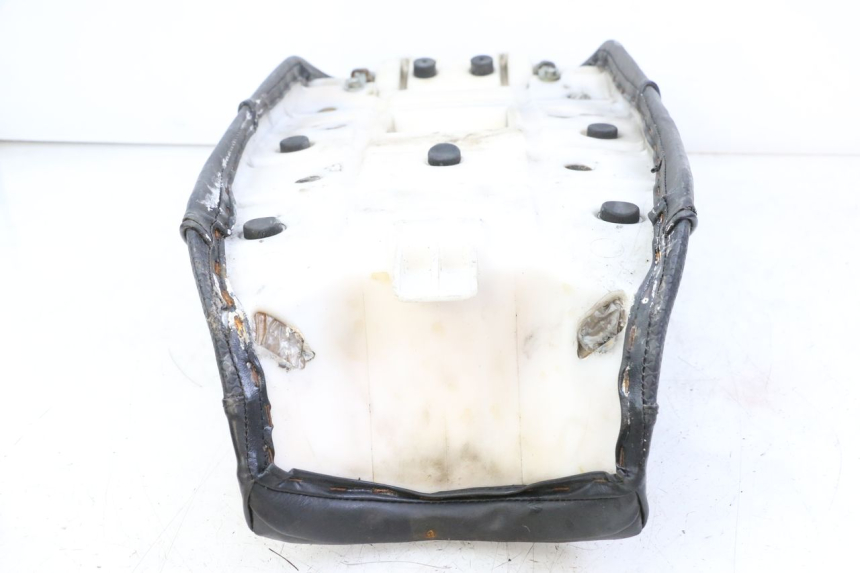 photo de SEAT KAWASAKI GTR 1000 (1994 - 2004)