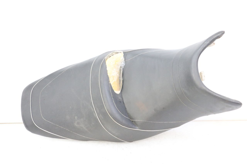 photo de SEAT KAWASAKI ZR7 ZR-7 S 750 (1999 - 2004)